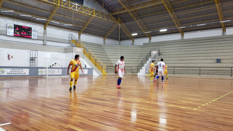campeonato-de-futsal-jogos-do-dia-2311