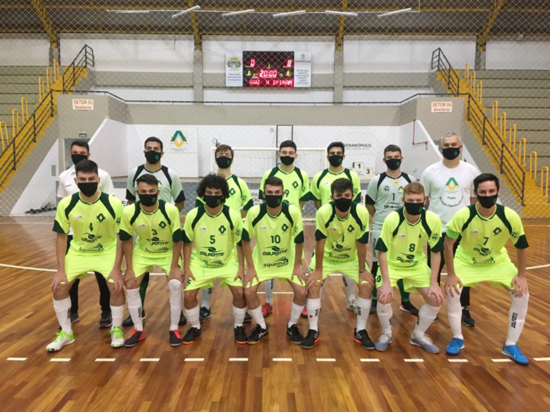 campeonato-de-futsal-jogos-do-dia-1911