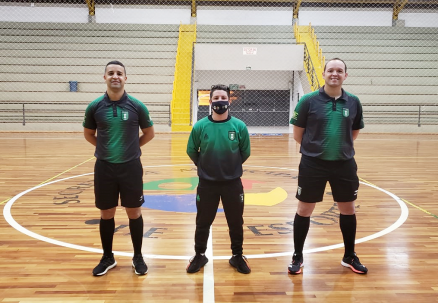 campeonato-de-futsal-jogos-do-dia-1811