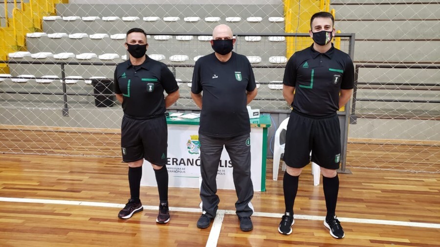 campeonato-de-futsal-retornou-com-jogos
