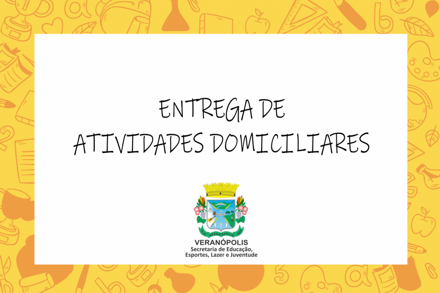 entrega-de-atividades-domiciliares