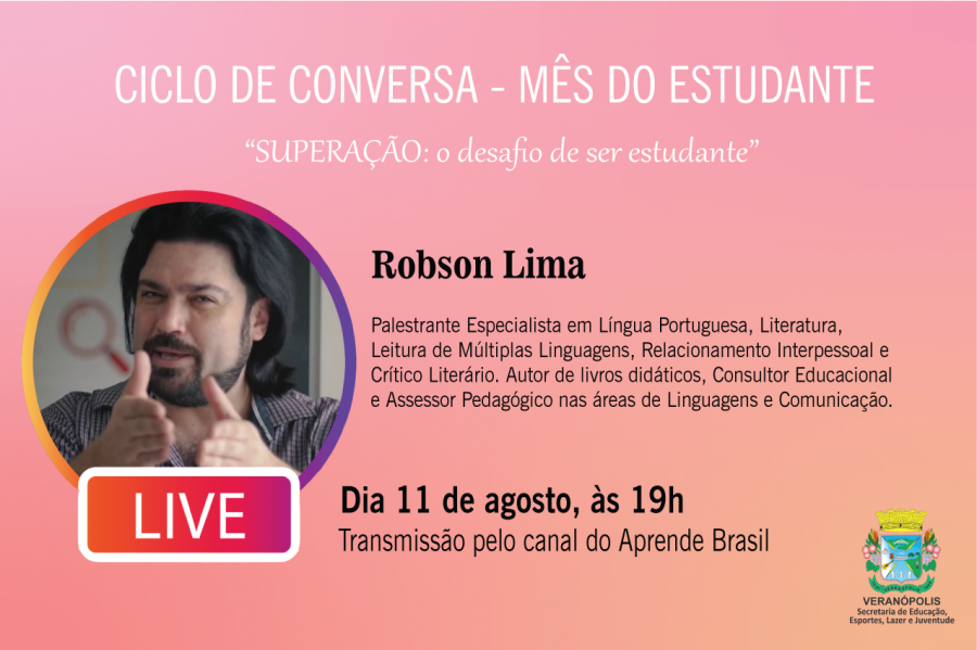 live-comemorativa-ao-dia-do-estudante