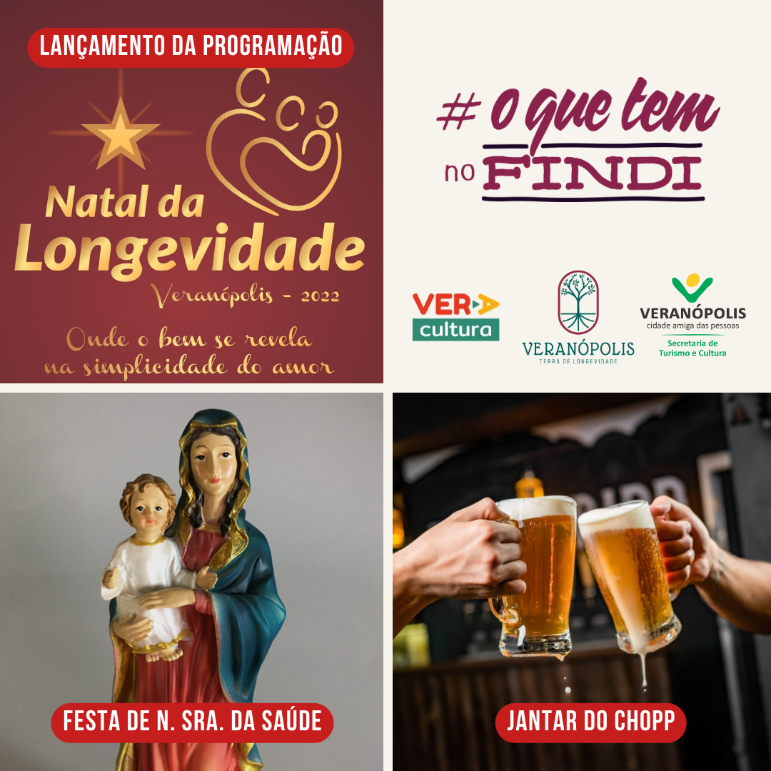 o-que-tem-no-findi