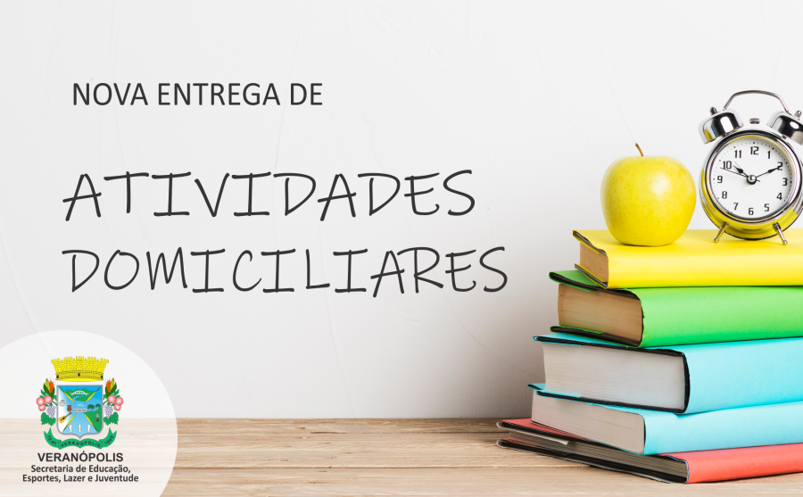 entrega-de-atividades-domiciliares
