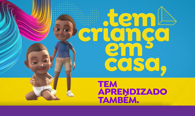 desenvolvimento-infantil-durante-a-pandemia-e-possivelij