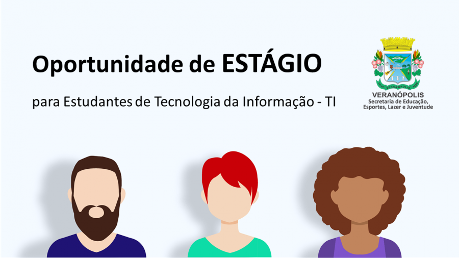 vaga-de-estagio-para-a-secretaria-de-educacao