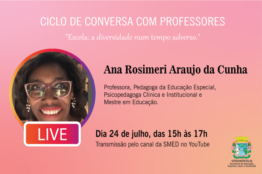 ciclo-de-conversa-para-professores