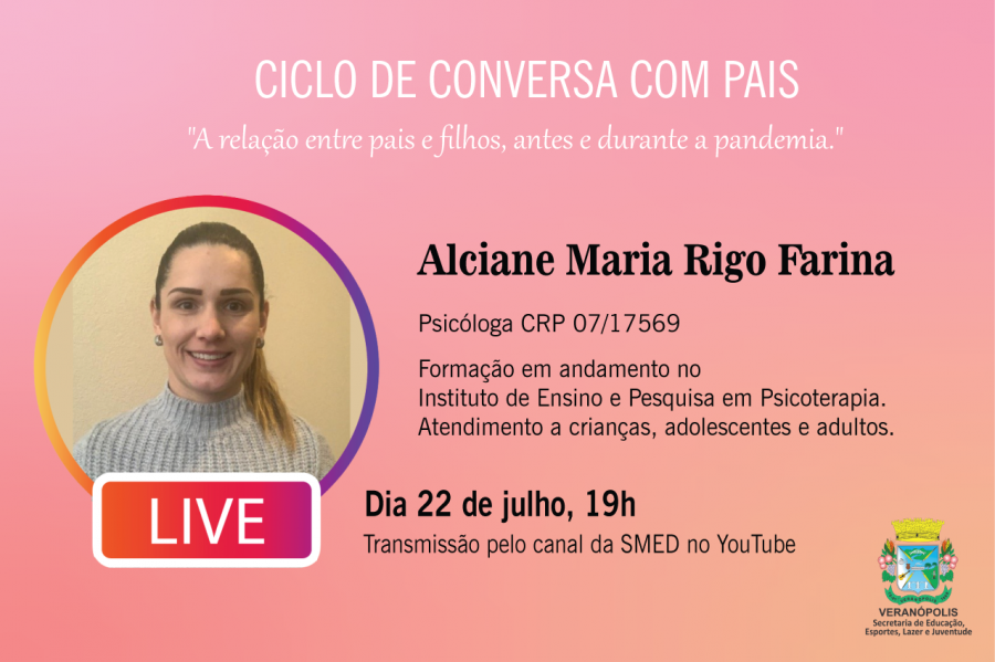 ciclo-de-conversa-com-pais