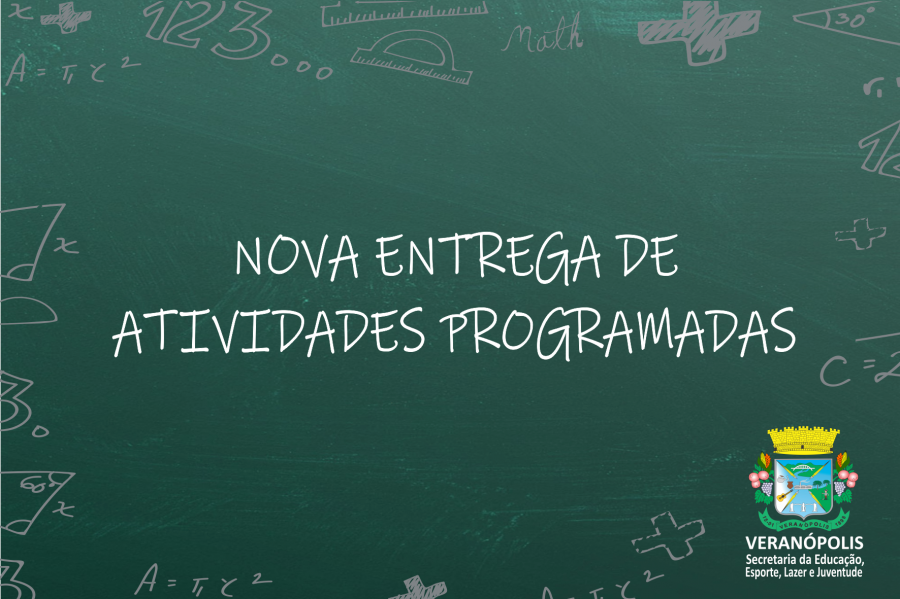 nova-entrega-de-atividades-programadas