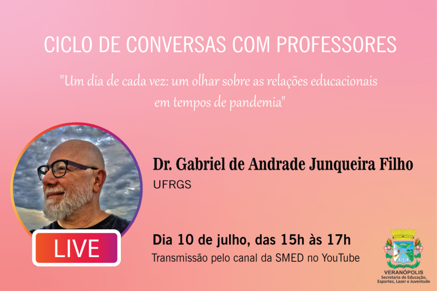 ciclo-de-conversas-com-professores