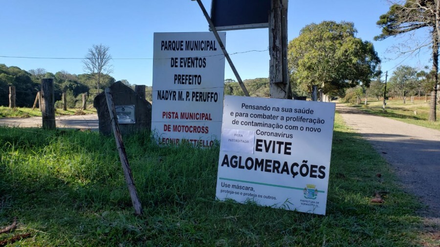 pista-de-motocross-interditada