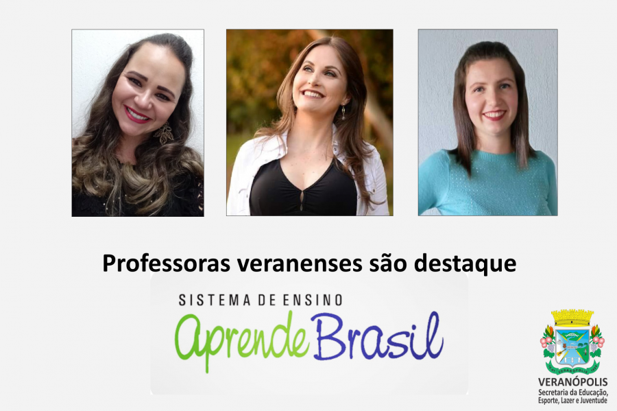 professoras-veranenses-sao-destaque-do-aprende-brasil