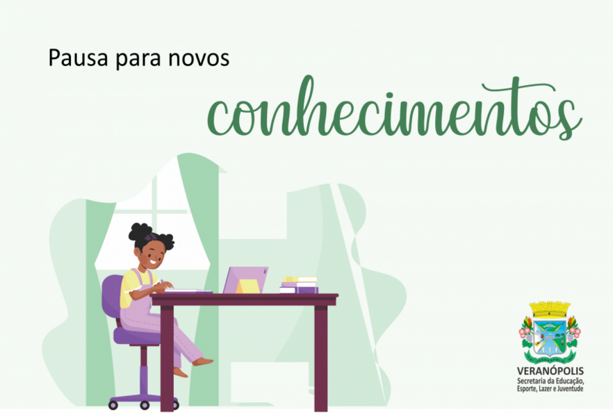pausa-para-novos-conhecimentos
