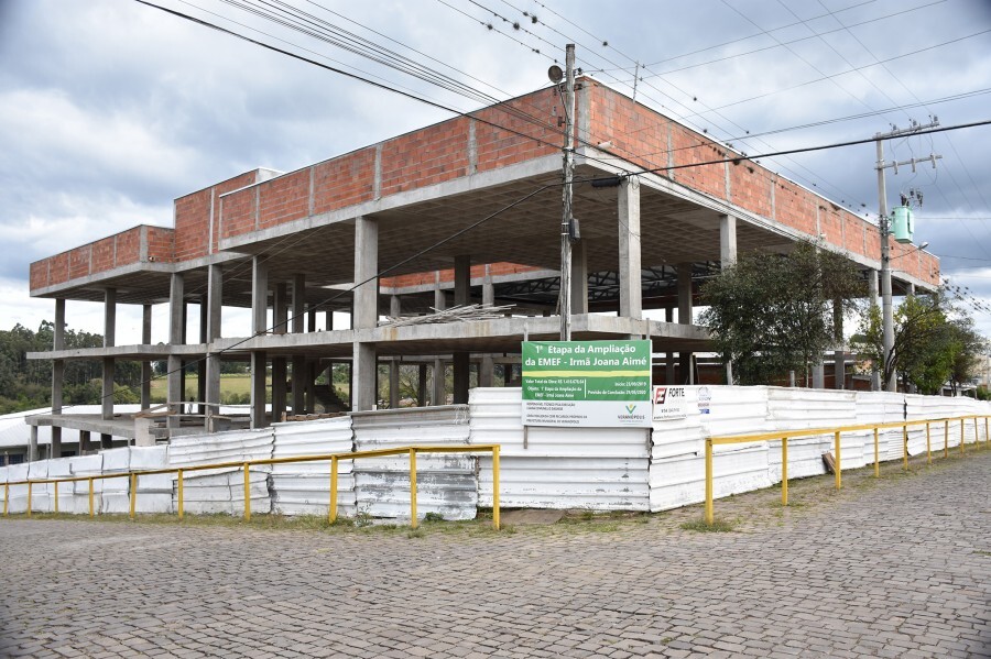 avancos-na-infraestrutura-educacional-no-municipio
