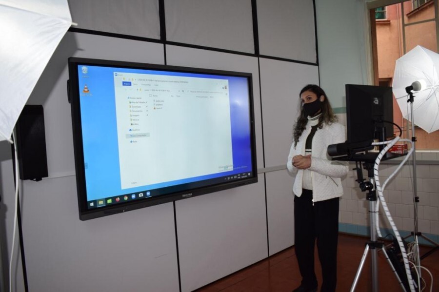 estudio-de-gravacao-para-os-professores-e-mais-uma-ferramenta-nesse-momento-de-suspensao-das-aulas-presenciais