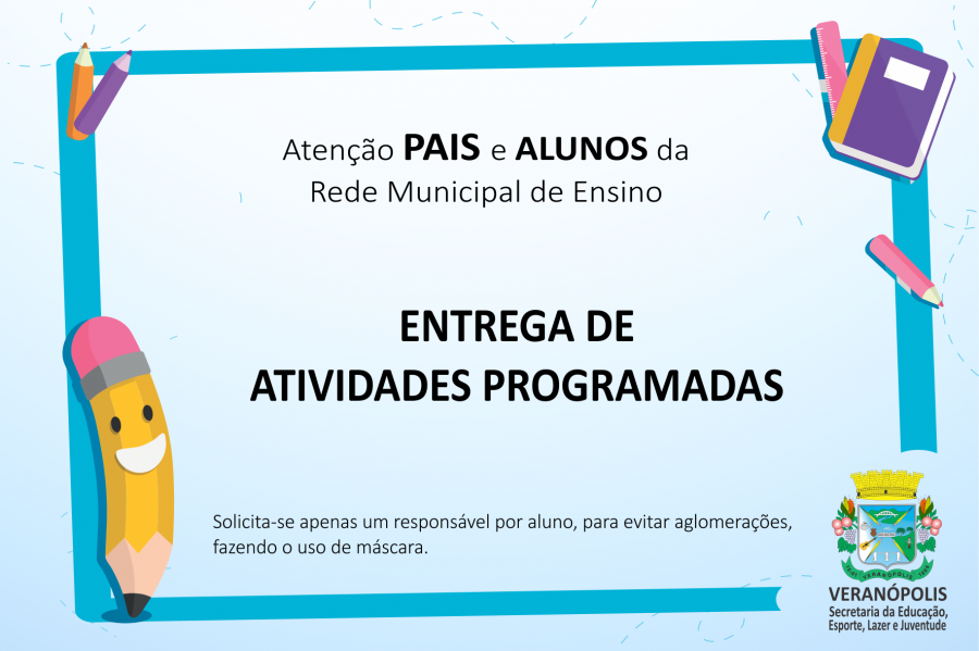 nova-entrega-de-atividades-programadas
