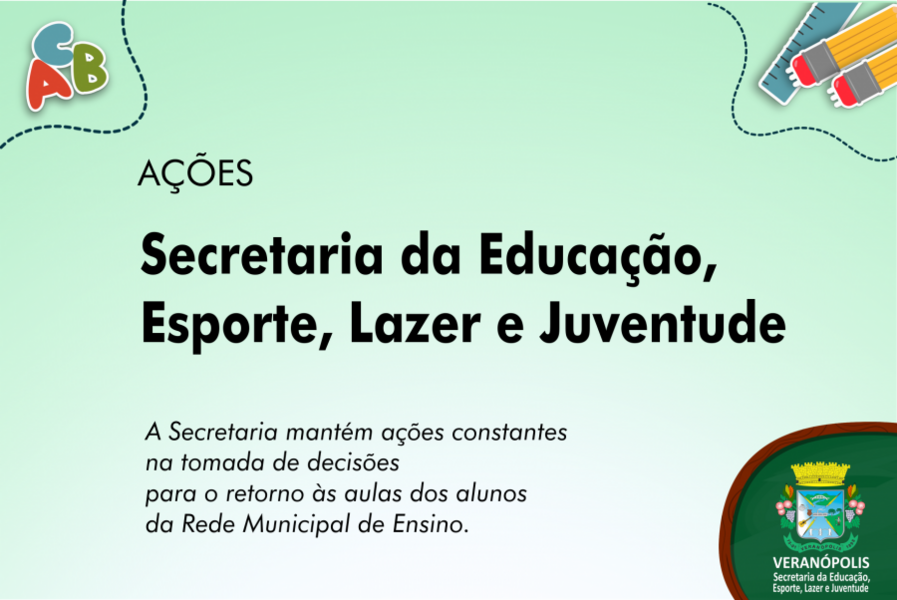 acoes-da-secretaria-da-educacao