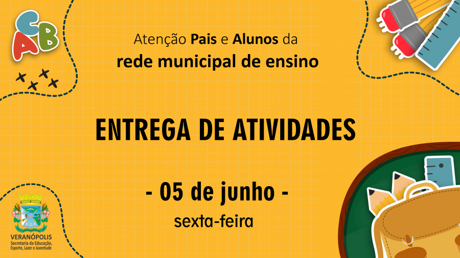 entrega-de-novas-atividades-aos-alunos-da-rede-municipal