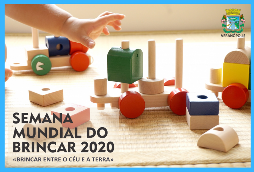 semana-mundial-do-brincar-2020-ressalta-a-importancia-da-atividade-infantil-durante-pandemia