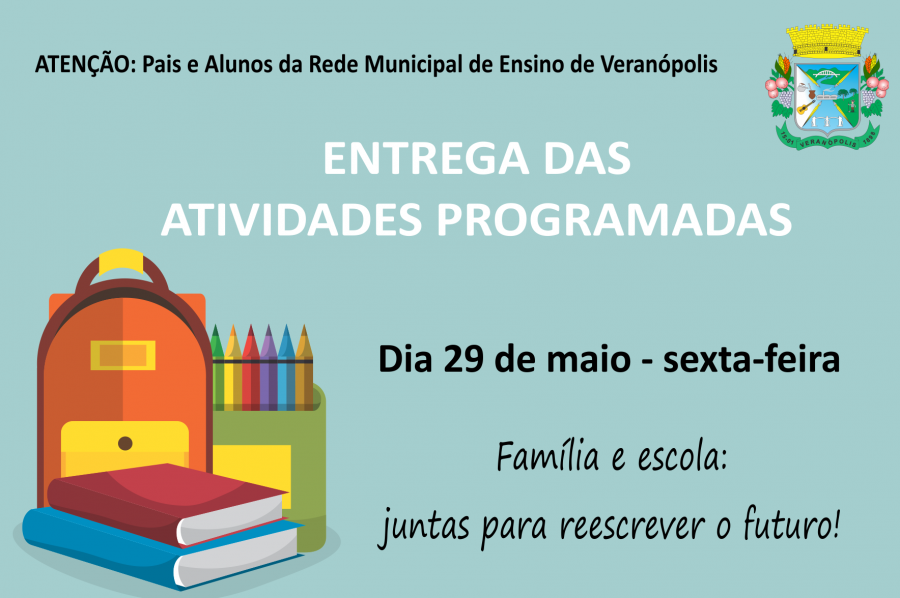 entrega-de-atividades-aos-alunos-das-escolas-de-ensino-fundamental