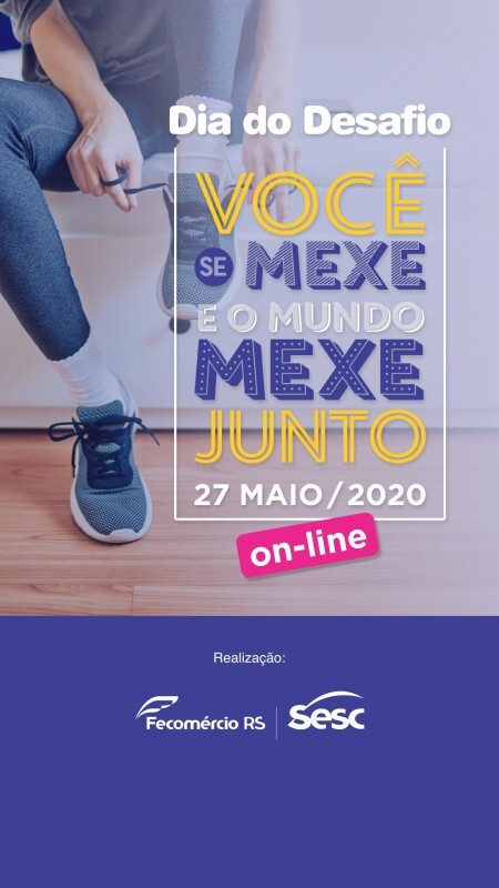 dia-do-desafio-2020