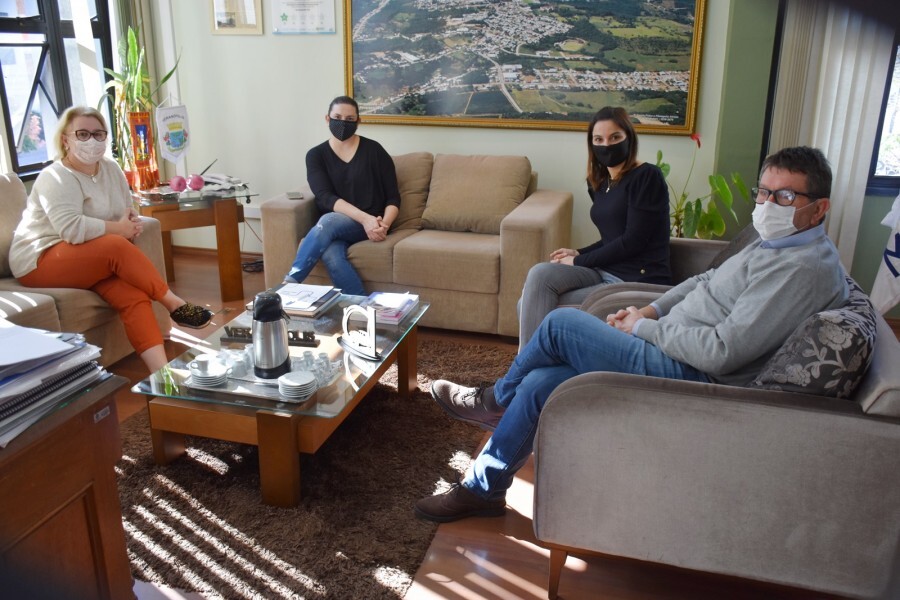 reuniao-avalia-retomada-nas-atividades-da-educacao