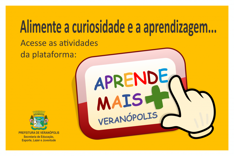 continue-estudando-aprende-mais-veranopolis