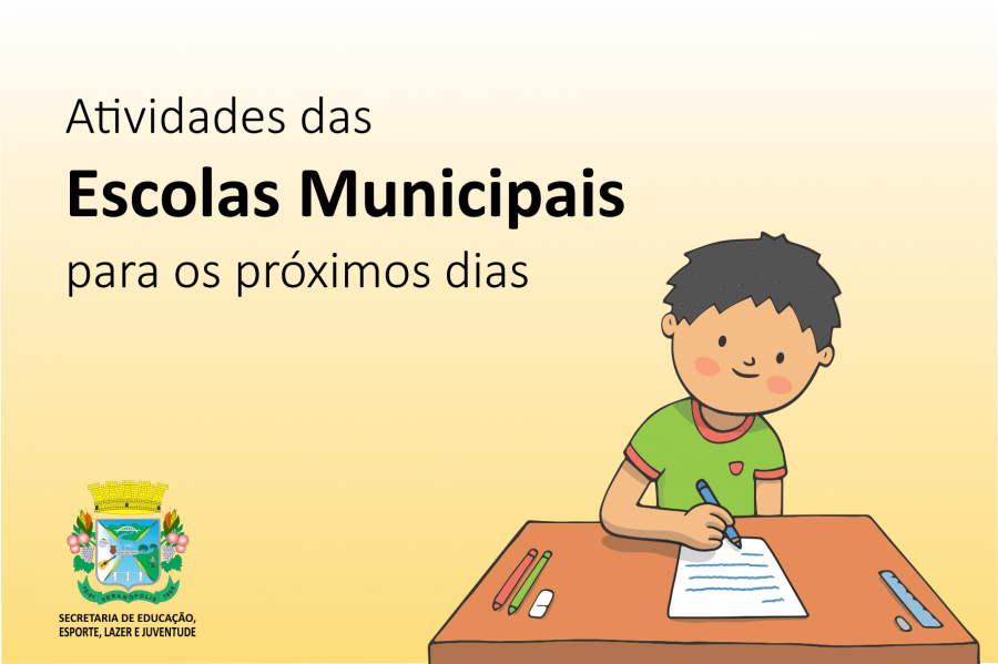 secretaria-de-educacao-comunica-sobre-atividades
