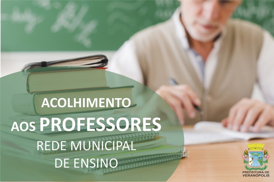 acolhimento-aos-professores-da-rede-municipal-de-ensino