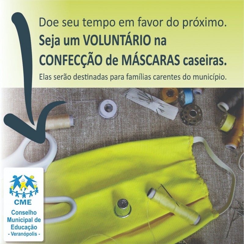 doacoes-de-mascaras-as-familias-veranenses