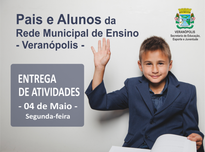 entrega-atividades-escolares-04-de-maio
