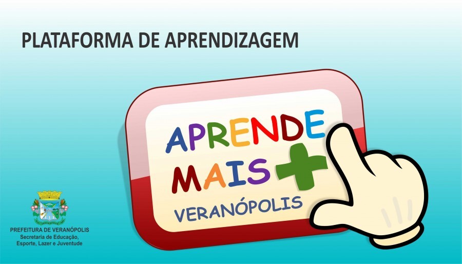 a-educacao-continua-aprende-mais-veranopolis