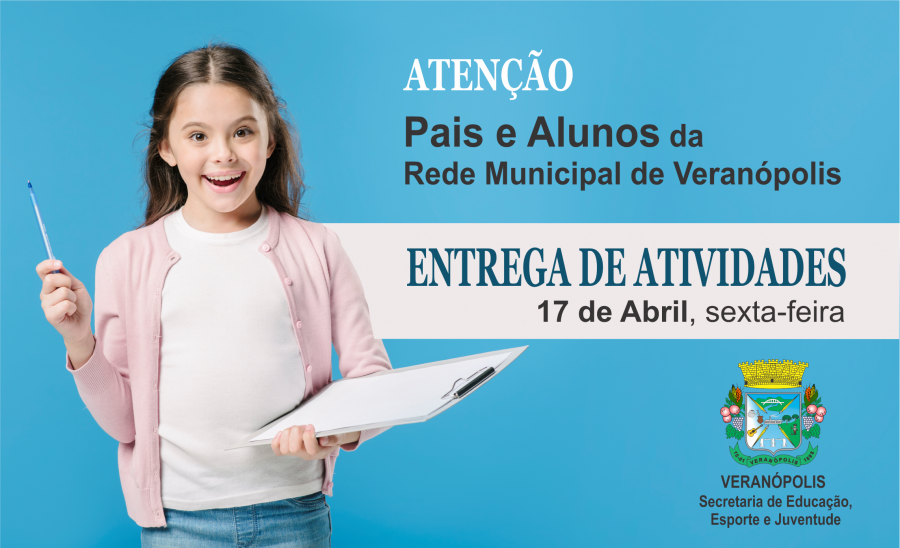 aulas-domiciliares-continuam-para-alunos-veranenses