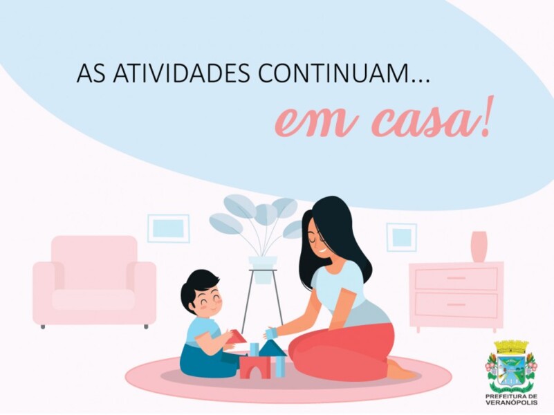 entrega-de-atividades-aos-alunos-das-escolas-de-ensino-fundamental