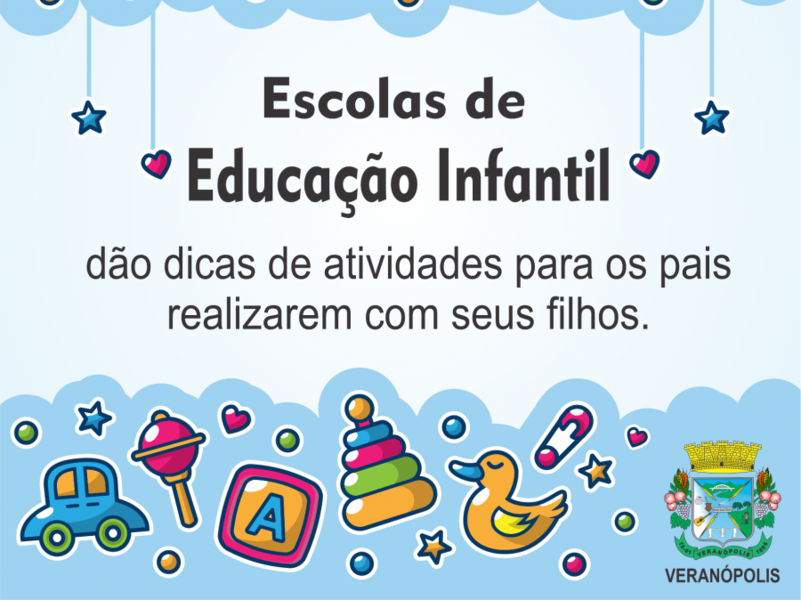 pais-mantenham-contato-com-a-escola-de-seus-filhos