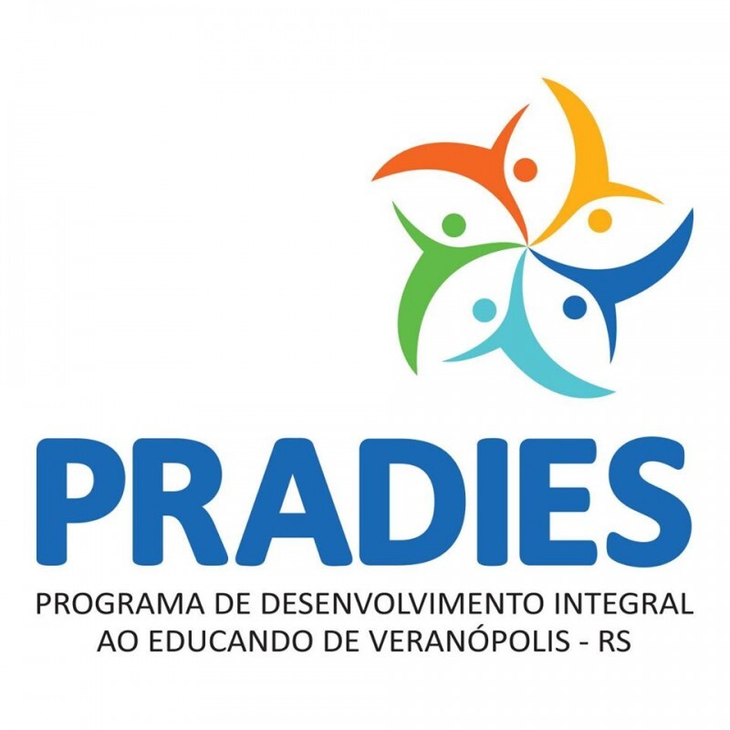 pradies-disponibilizara-atividades-pelas-redes-sociais