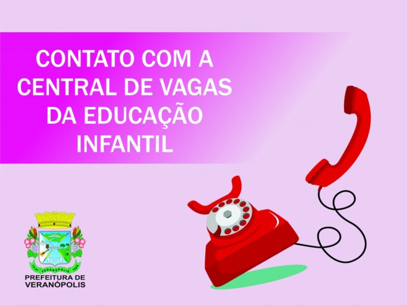 contato-com-a-central-de-vagas-da-educacao-infantil