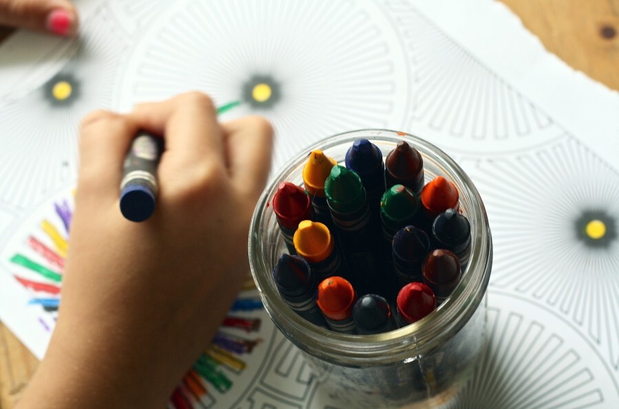 alunos-recebem-aulas-programadas