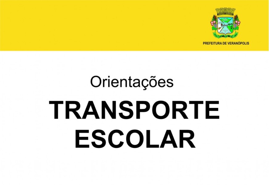 orientacoes-transporte-escolar