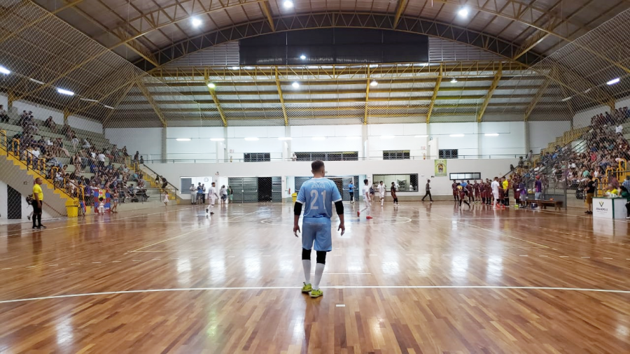 campeonato-municipal-de-futsal-2020-6-rodada