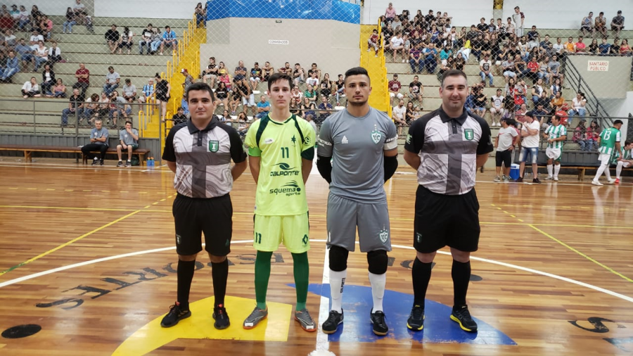 campeonato-municipal-de-futsal-2020-4-rodada