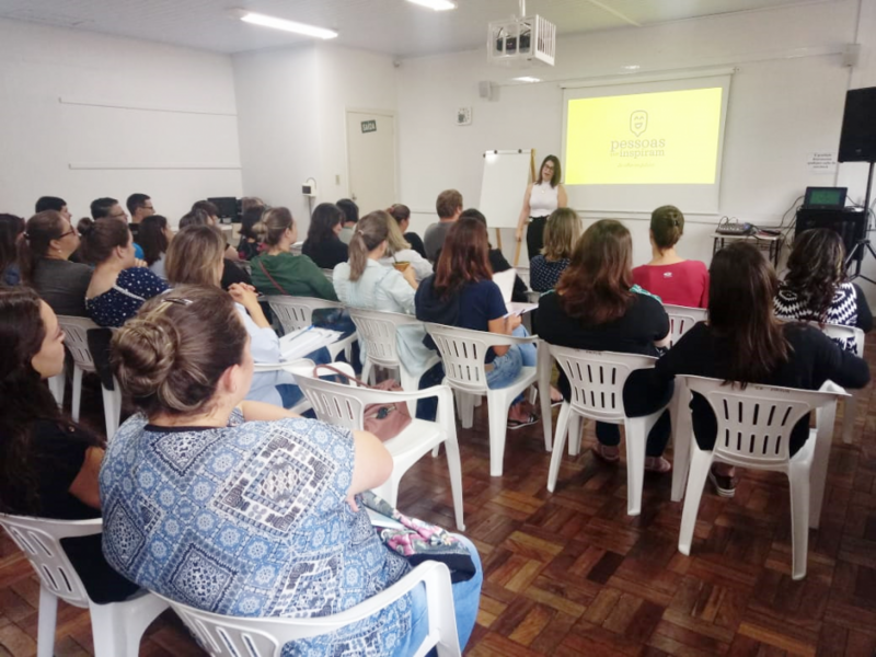 pessoas-que-inspiram-de-olho-no-futuro