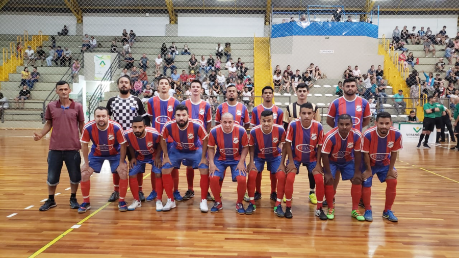 campeonato-municipal-de-futsal-2020-3-rodada