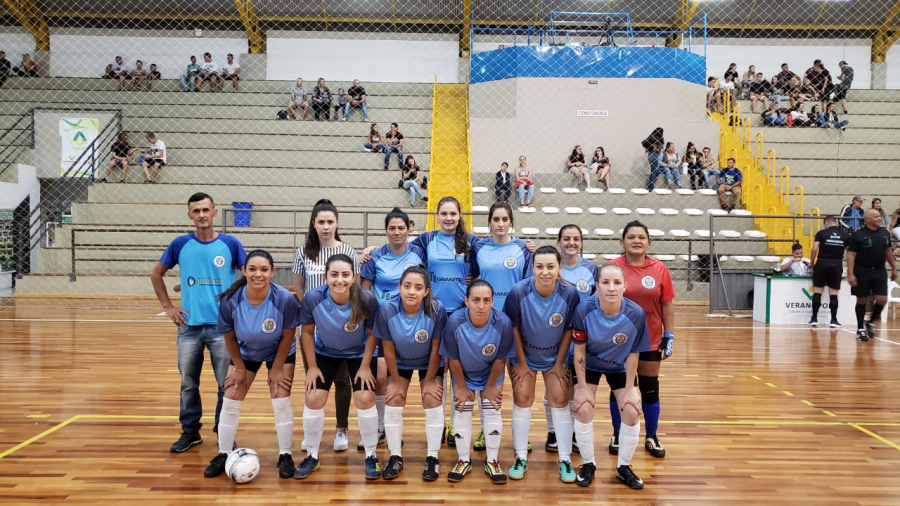 campeonato-municipal-de-futsal-2020-2-rodada