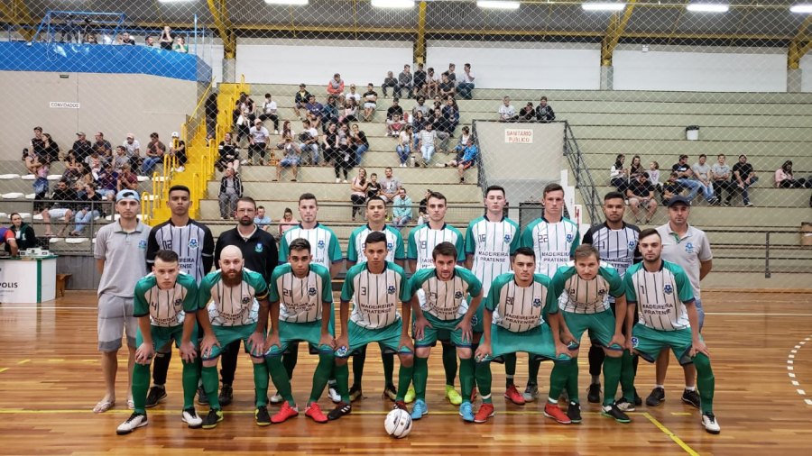 iniciou-o-campeonato-municipal-de-futsal-2020
