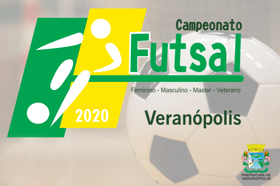 campeonato-de-futsal-2020