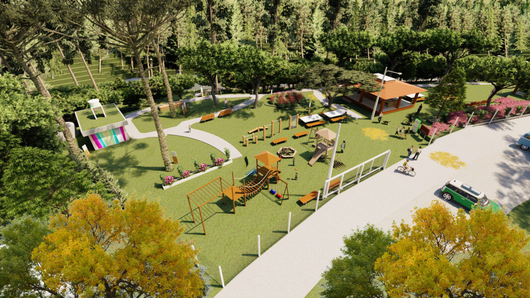 parque-municipal-do-retiro-esta-interditado