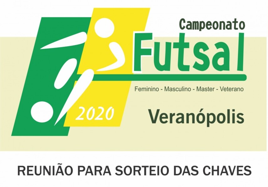 campeonato-municipal-de-futsal-reuniao-para-sorteio-das-chaves
