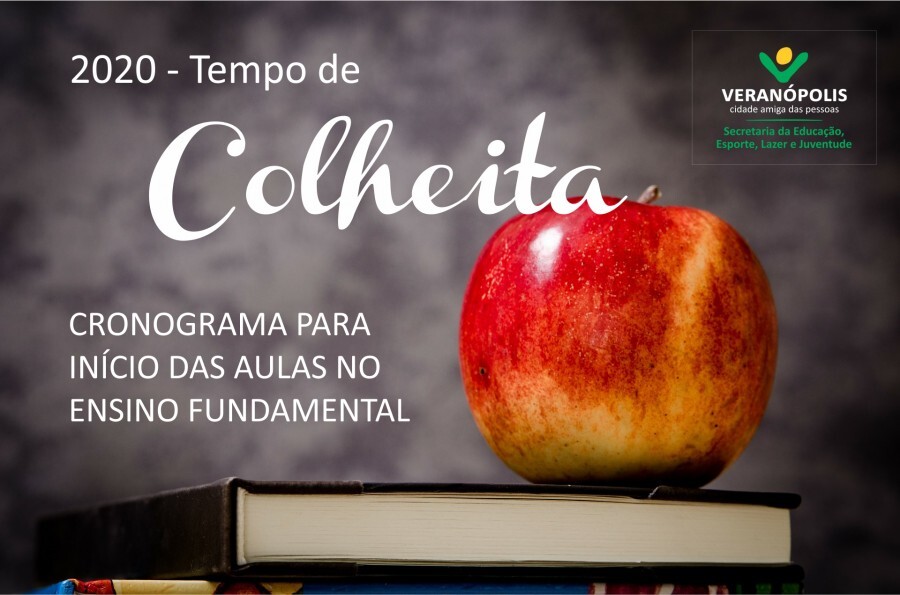 volta-as-aulas-para-o-ensino-fundamental