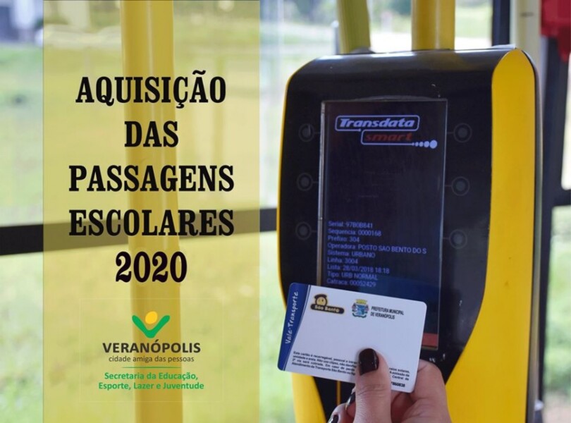 passagens-escolares-2020